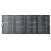 EcoFlow 400W Lightweight solar panel Monocrystalline silicon