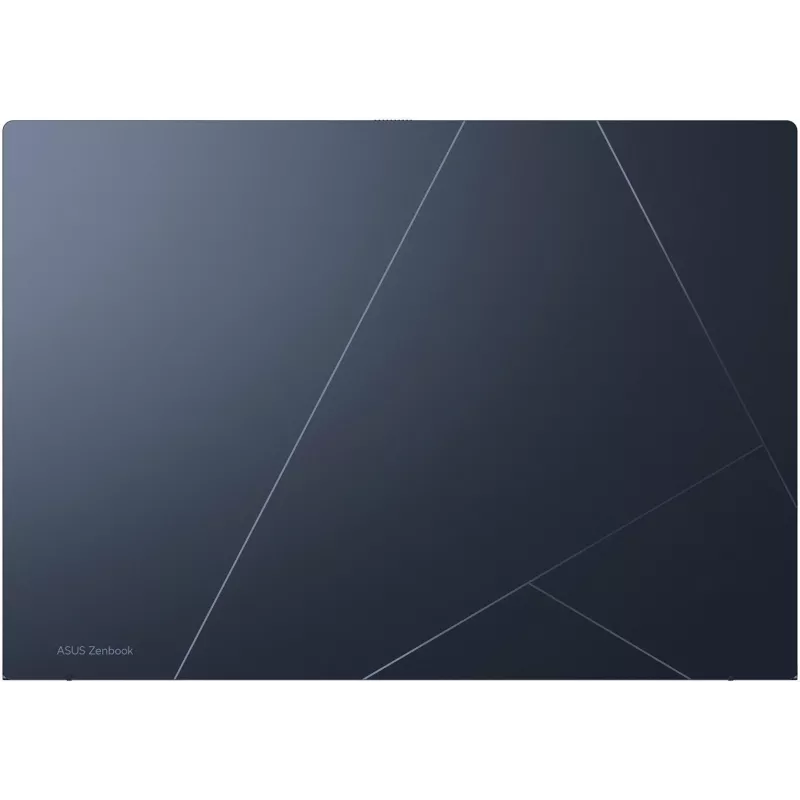 ASUS ZenBook 14 OLED UX3405CA-PZ051W laptop, 14 inch 3K, Intel Core Ultra 5 225H, 16GB RAM, 512GB SSD, Windows 11 Home