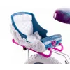 Children's bicycle 14 Huffy 24971W Disney Frozen
