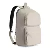 Backpack XD DESIGN Switch 2-in-1 P706.3319 — 22 L, for 15.6 inch laptop, 530 g, black/oak