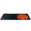 Mouse pad FR-TEC Dragon Ball Super