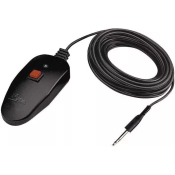 Controller Antari Z-10 (model 5170298R) — wired control unit for Antari Z-10 machines
