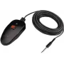 Controller Antari Z-10 (model 5170298R) — wired control unit for Antari Z-10 machines