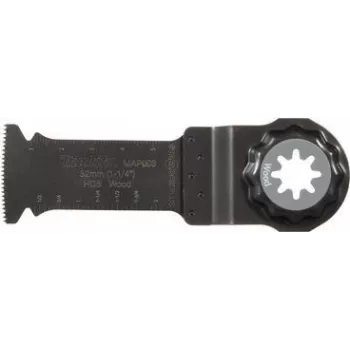 Makita MAP003 Plunge-cut saw blade for wood, epoxy width 32 mm (B-66341)