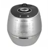 Cuckoo SLS-ART-0000073 rice cooker 1.08 L 1090 W Silver