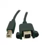 Goodconnections 2511-2EB USB Cable