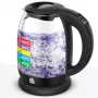 Electric kettle Forme FKG-227 1.7L 2200W White