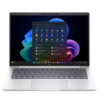 HP EliteBook 8 G1i 14 CT3W2ES 14,0 WUXGA IPS, Intel Core Ultra 7 258V, 32GB RAM, 1TB SSD, LTE/5G, Windows 11 Pro (CT3W2ES#ABD)