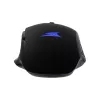 Baracuda BGM-051 Raptor Black
