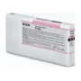 Ink cartridge Epson T91360N Vivid Light Magenta original for compatible Epson printers