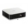 Epson V11HB72040 data projector Standard throw projector 700 ANSI lumens 3LCD 1080p (1920x1080) Black, White