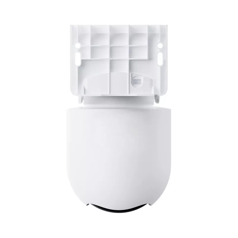 Xiaomi CW700S Bullet IP security camera Outdoor 2560 x 1440 pixels