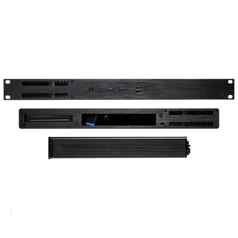 Rack Akasa Galileo TU3