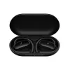 soundcore V20i B2B - Eur ope (excluded UK plug)