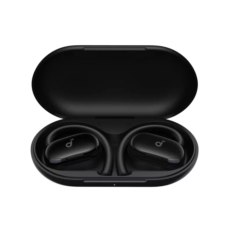 soundcore V20i B2B - Eur ope (excluded UK plug)
