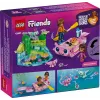 LEGO FRIENDS 42681 Axolotl Adventure Boat