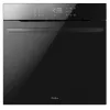 ED97619VBA+ X-TYPE STEAM Oven