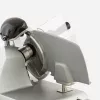 Berkel Red Line RL 250 grey food slicer (RSBGM011000GT)