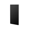 Tablet POS terminal SUNMI FLEX 3 GMS EDLA A13 — 6GB RAM, 128GB storage
