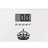 Scale Beper 40.821