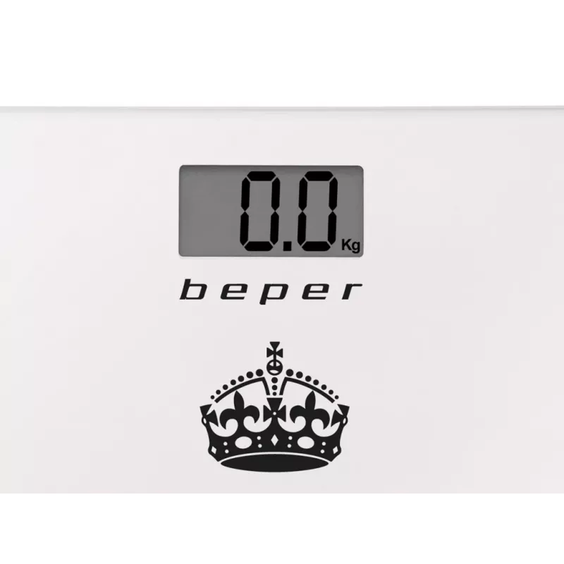 Scale Beper 40.821