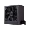 Power Supply MWE Bronze V2 650W 80+ Bronze