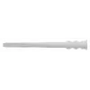 Fischer 562507 thermal insulation fastener 100 pc(s)