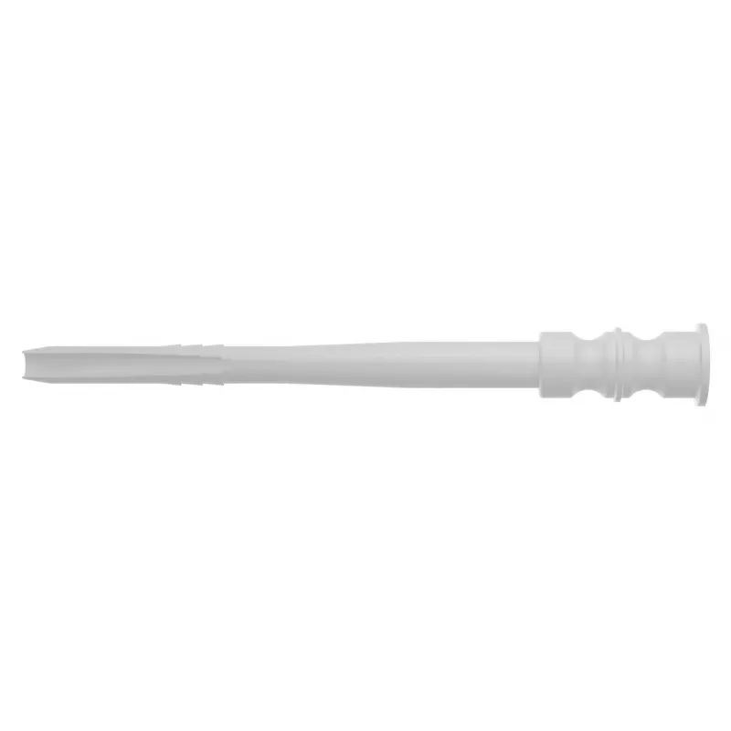 Fischer 562507 thermal insulation fastener 100 pc(s)