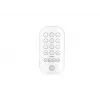 Yale AL-SK1-1A-EU security alarm system Wi-Fi White
