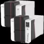 Evolis PM2-0008 USB Cable
