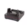 Battery Charger Honeywell CT30P-HB-UVB-2 AC for Handheld Mobile Computer