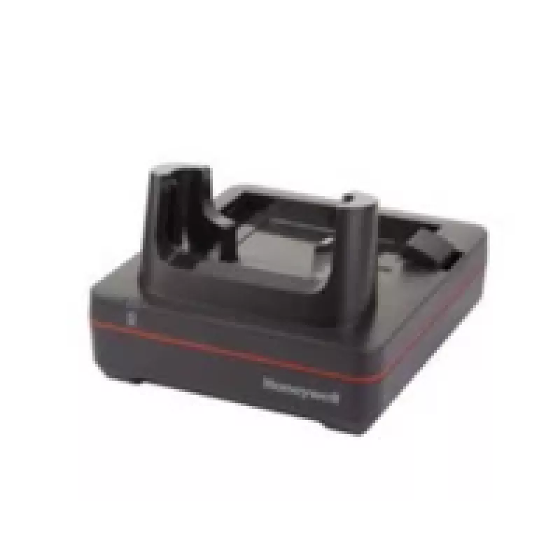 Battery Charger Honeywell CT30P-HB-UVB-2 AC for Handheld Mobile Computer