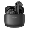 4smarts Wireless Headset SkyBuds Air black (541722)