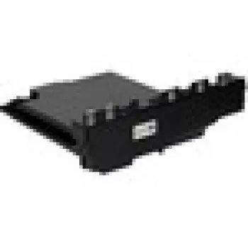 Ricoh D1176401 toner collector 90000 pages