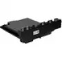 Ricoh D1176401 toner collector 90000 pages
