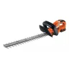 Black & Decker GTC1845L20 Battery-Hedge Trimmer Double Blade 2600g (B667995)