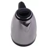 Esperanza EKK104X Electric kettle 1.8 L 2200 W Stainless Steel