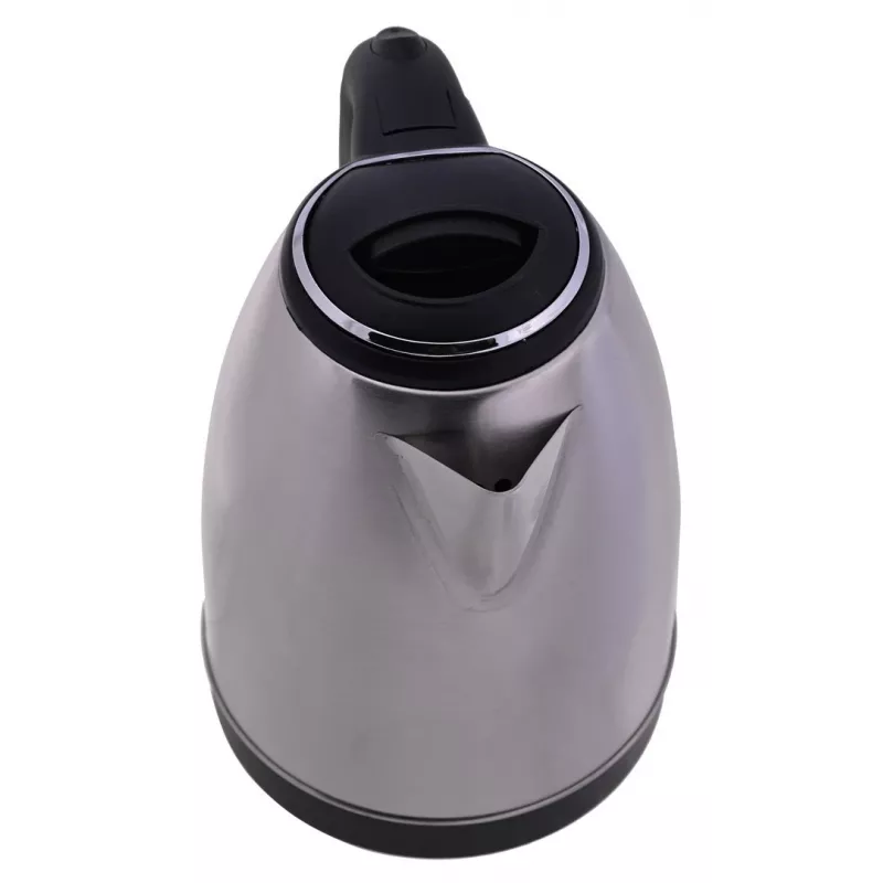Esperanza EKK104X Electric kettle 1.8 L 2200 W Stainless Steel