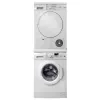 Washing Machine Part Hama 00110815 Xavax