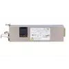 Power supply Mikrotik 12POW150 150W