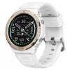 Smartwatch MAXCOM FW100 Titan Valkiria white