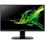 Monitor Acer KA2 KA272U G 27 inch Quad HD LCD 2560 x 1440