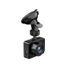 Dash Cam TRACER Tracer Spectra 2D — compact car video recorder