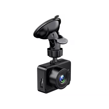Dash Cam TRACER Tracer Spectra 2D — compact car video recorder