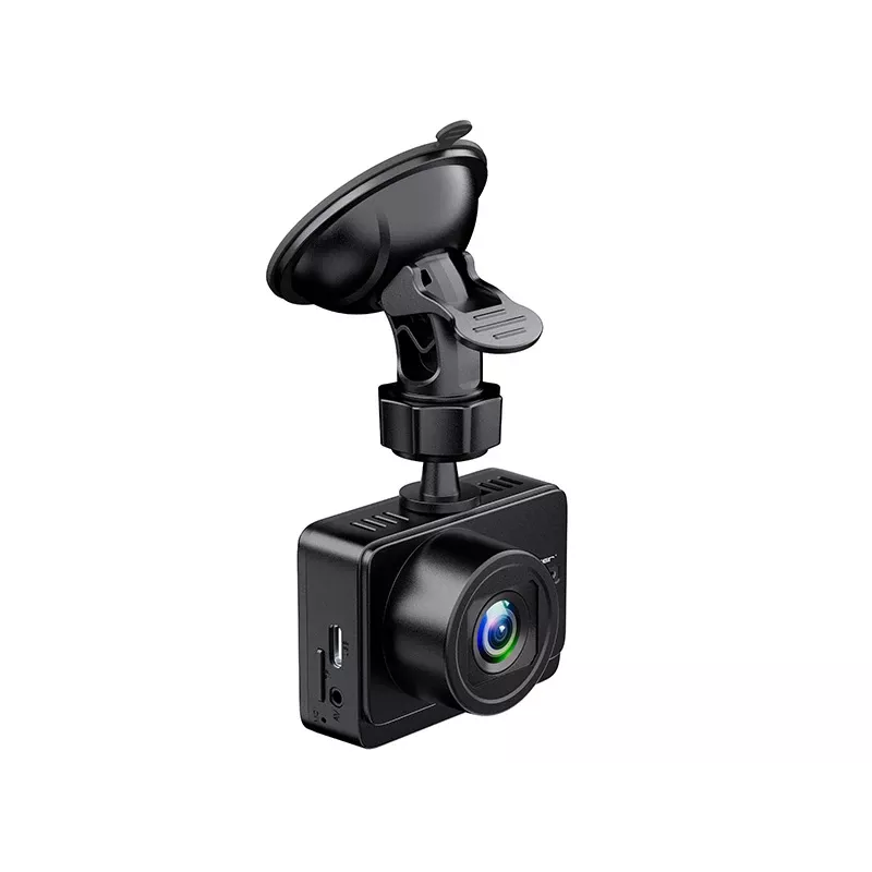 Dash Cam TRACER Tracer Spectra 2D — compact car video recorder