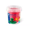 Modeling clay Staedtler 813 SLE — modeling compound, assorted colours, 1 piece, for children