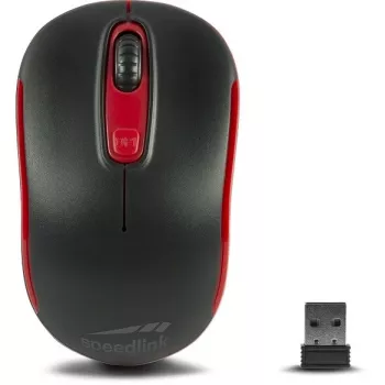 Mouse SPEEDLINK Ceptica Office RF Wireless Optical