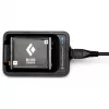 Black Diamond BlaDia BD 1800 BATTERY & CHARGER| BD6206570000ALL1