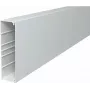 Wall and Ceiling Trunking WDK 60210 60x210 pure white (6191266)