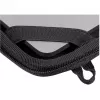 Laptop sleeve Rivacase 5116 Antishock for 11.6–12.4 inch devices, black